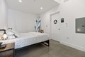 Additional image 27 of 202 Panetta Ave Unit 1, Santa Cruz, CA, 95060