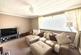 Additional image 2 of Elsdon Avenue, Whitley Bay NE25
