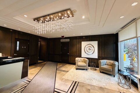 Additional image 8 of 410-17 Ruddington Drive, Toronto, ON, M2K 0A8
