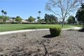 Additional image 28 of 32798 Caserta Dr, Temecula, CA, 92592