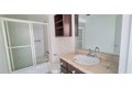 Additional image 5 of 10501 Wilshire Blvd Unit 903, Los Angeles, CA, 90024