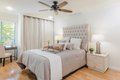 Additional image 18 of 4010 Williams Rd Apt 4, San Jose, CA, 95117