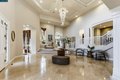 Additional image 6 of 2981 Grapevine Ter, Fremont, CA, 94539