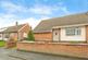 Dovedale Road, LEICESTER, Leicestershire, LE4