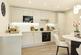 Additional image 4 of 20 The Arun Apartments