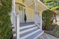 15 Nichols St, North Reading, MA, 01864 photo 5