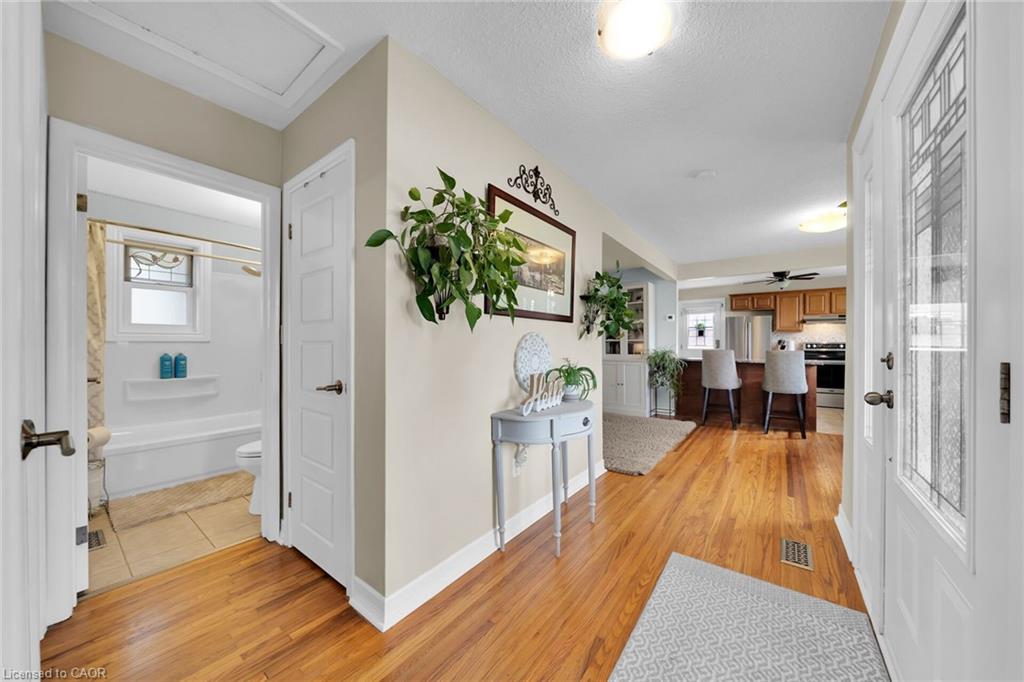 Additional image 6 of 4165 William Street, Beamsville, ON, L3J0K7