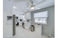 Additional image 4 of 29A Birchwood Dr, Whiting, NJ, 08759