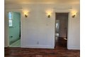 Additional image 9 of 224 N Bixel St, Los Angeles, CA, 90026