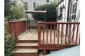 Additional image 9 of 181 Cityview Ave, Bridgeport, CT, 06606