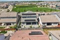 Additional image 46 of 2464 Dilip Dr, Manteca, CA, 95337