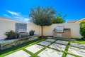 Additional image 21 of 51234 Longmeadow St, Indio, CA, 92201