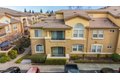 1900 Danbrook Dr Unit 718, Sacramento, CA, 95835