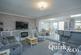 Additional image 2 of Wilmslowe, Canvey Island, SS8