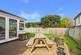 Additional image 18 of The Gardens, Brandis Corner, Holsworthy
