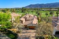 Additional image 3 of 58154 Aracena, La Quinta, CA, 92253