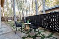 Additional image 28 of 24961 Ravenswood, Lake Forest, CA, 92630