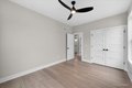Additional image 12 of 1225 Noble Dr, Port Barrington, IL, 60010