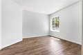 Additional image 17 of 977 Auburn Rd, San Dimas, CA, 91773