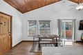 Additional image 9 of 2220 Saint Anton Dr, Pine Mountain Club, CA, 93222