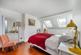 Additional image 12 of Brassey Road, Winchester