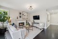 Additional image 19 of 334 Squirrel Ridge Way, Danville, CA, 94506