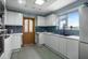 Additional image 6 of Amberley Close, Bolton, BL3