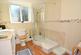 Additional image 7 of Ainstey Drive, Sparkford, Somerset, BA22
