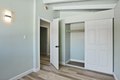 Additional image 31 of 3893 32nd Ave, Sacramento, CA, 95824