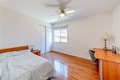 Additional image 26 of 5423 Canmore Ct, Riverside, CA, 92507