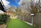Additional image 29 of Hempcroft Road, Timperley