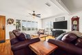 Additional image 4 of 505 Briarwood Ter, Ventura, CA, 93001