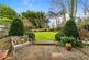 Additional image 20 of Marford, Wrexham