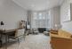 Additional image 5 of Ingersoll Road, London, W12