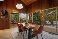 Additional image 8 of 2835 Morley Dr, Oakland, CA, 94611