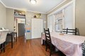 Additional image 24 of 4519 N Troy St, Chicago, IL, 60625