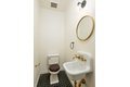 Additional image 17 of 2332 W 31st St, Los Angeles, CA, 90018