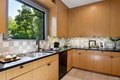 Additional image 19 of 22 Clyde Ave, San Rafael, CA, 94901