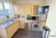 Additional image 6 of Burleigh Way, Cuffley