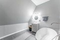 Additional image 23 of 1500 E Marquette Rd, Chicago, IL, 60637