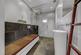 Additional image 12 of Petersham Road, Richmond, Surrey, TW10
