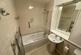 Additional image 5 of Smallwood Mews, Wirral