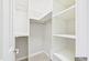 Additional image 13 of Plot 91a, Goodwood Forden Welshpool SY21