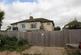Additional image 17 of Plas Newyyd Close, Southend On Sea