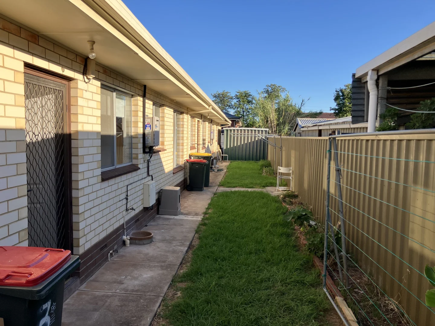 Additional image 11 of 3/28 Coorara Avenue, Payneham South SA 5070