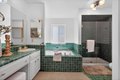 Additional image 26 of 35587 Reymouth Dr, Newark, CA, 94560