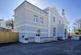 Seymour Road, Plymouth PL3