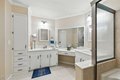 Additional image 22 of 14 Tahquitz Ct Unit 213, Camarillo, CA, 93012
