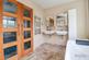 Additional image 18 of Ribblesdale Drive, Ridgeway, Sheffield, S12