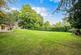 Additional image 17 of Main Road, Edenbridge TN8